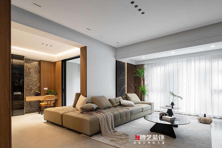 ��ï��156m?|����ǶԼ�������Ļ��죡