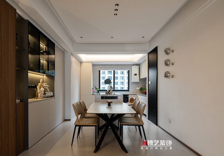 ��ï��156m?|����ǶԼ�������Ļ��죡