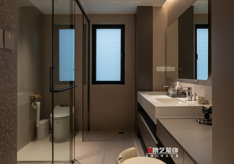 ��ï��156m?|����ǶԼ�������Ļ��죡