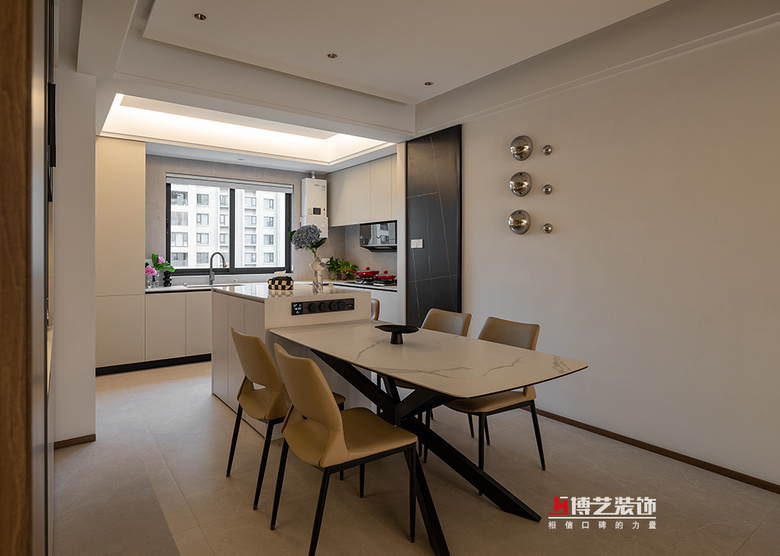 ��ï��156m?|����ǶԼ�������Ļ��죡