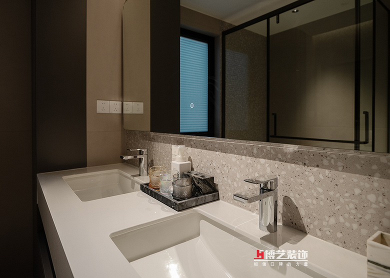 ��ï��156m?|����ǶԼ�������Ļ��죡