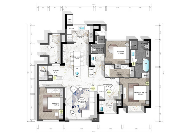 ��ï��156m?|����ǶԼ�������Ļ��죡