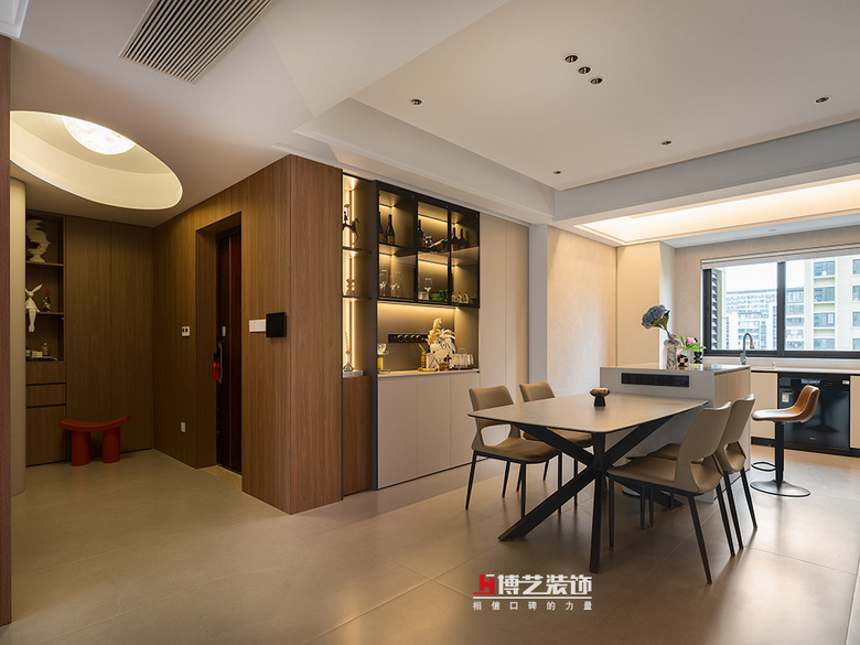 ��ï��156m?|����ǶԼ�������Ļ��죡