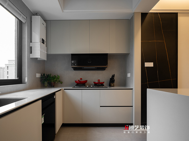 ��ï��156m?|����ǶԼ�������Ļ��죡