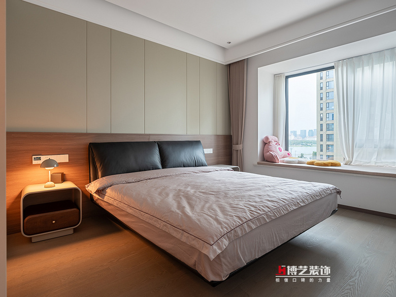 ��ï��156m?|����ǶԼ�������Ļ��죡