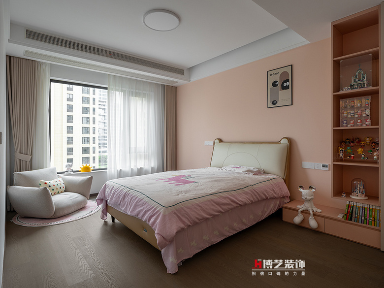 ��ï��156m?|����ǶԼ�������Ļ��죡