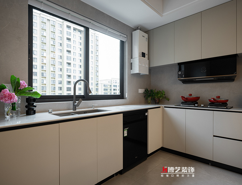 ��ï��156m?|����ǶԼ�������Ļ��죡