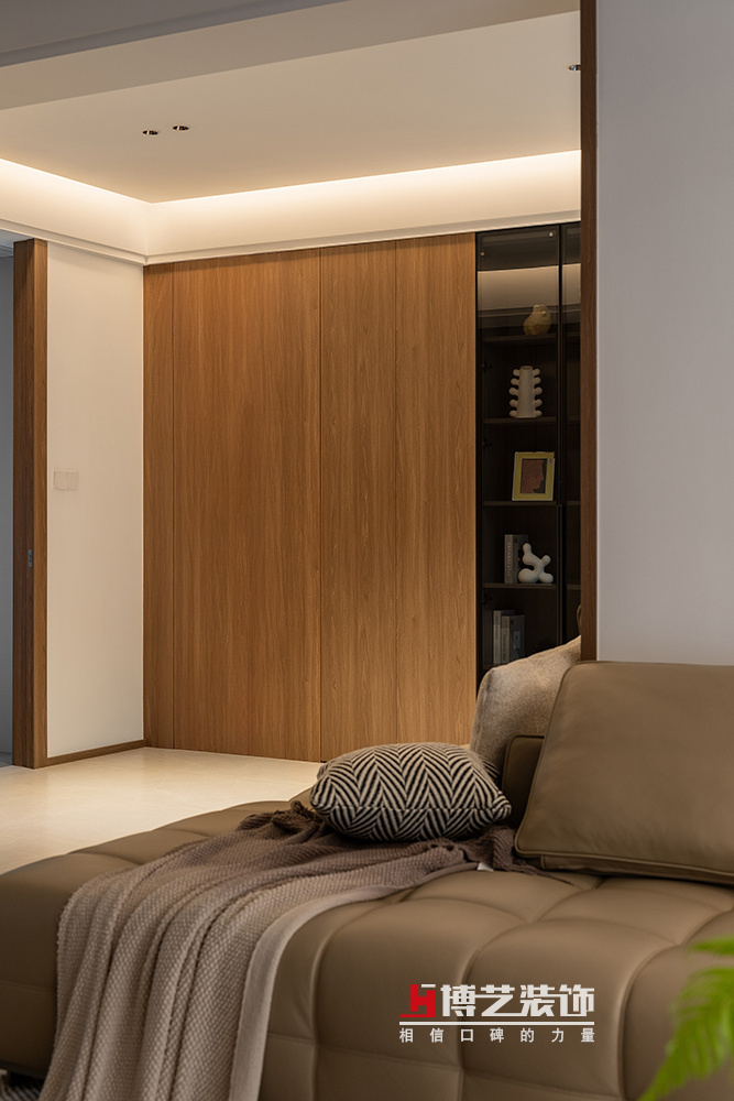 ��ï��156m?|����ǶԼ�������Ļ��죡