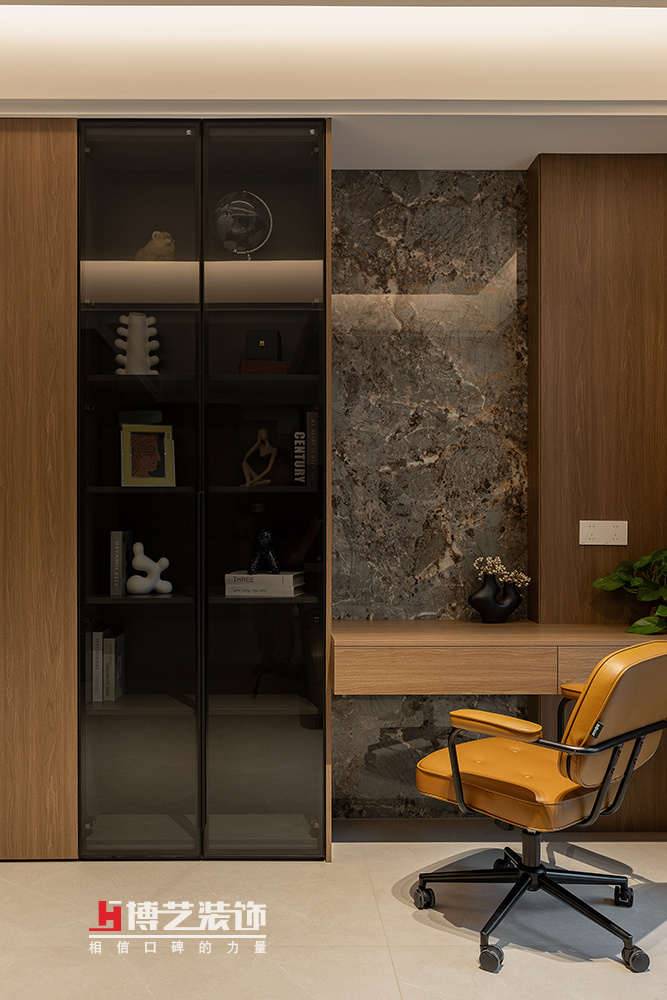 ��ï��156m?|����ǶԼ�������Ļ��죡