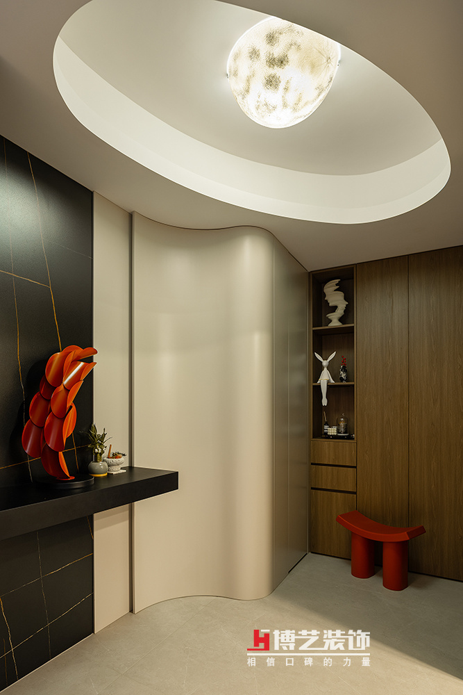 ��ï��156m?|����ǶԼ�������Ļ��죡