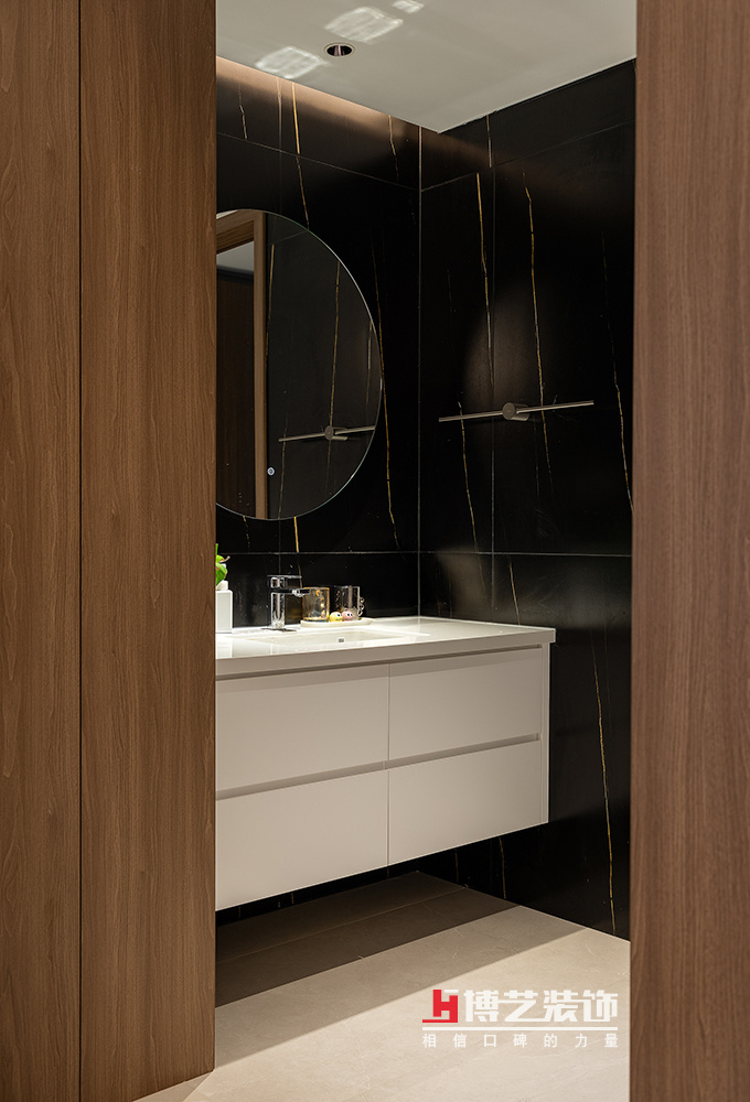 ��ï��156m?|����ǶԼ�������Ļ��죡