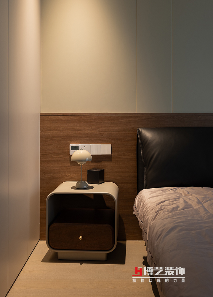 ��ï��156m?|����ǶԼ�������Ļ��죡