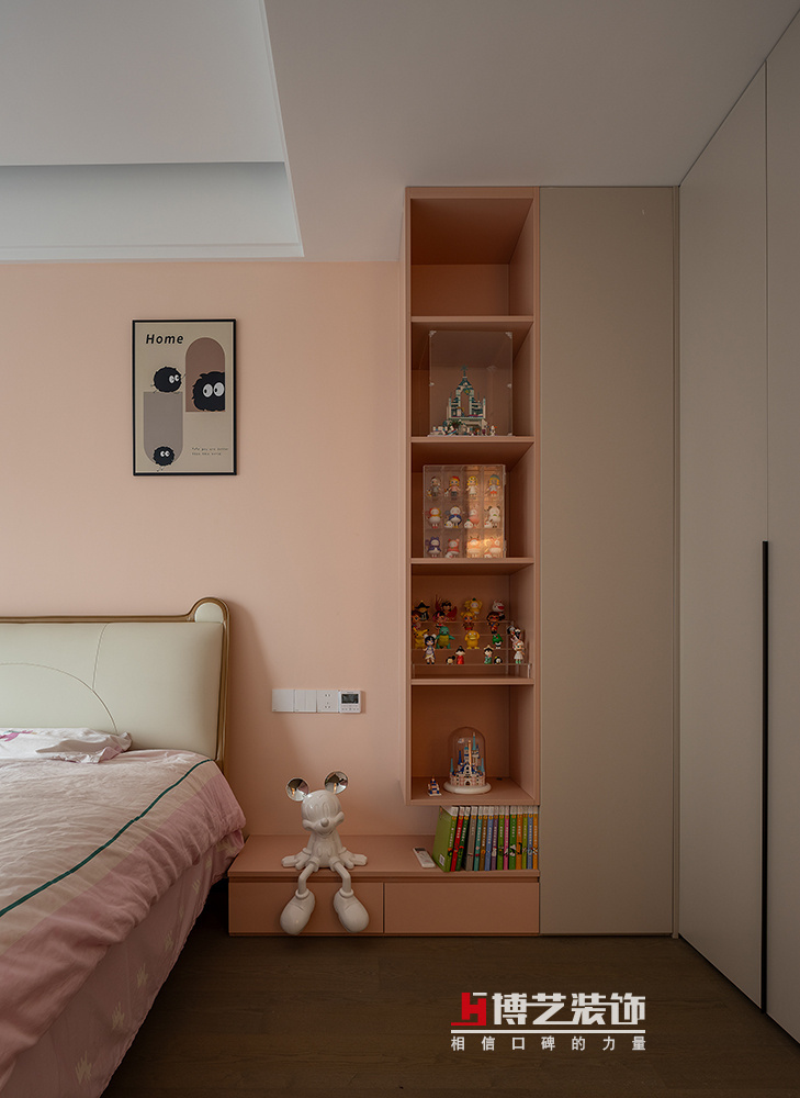 ��ï��156m?|����ǶԼ�������Ļ��죡