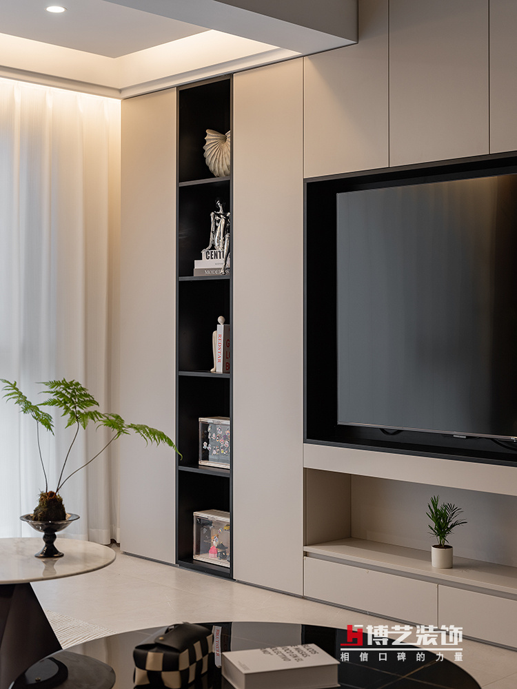 ��ï��156m?|����ǶԼ�������Ļ��죡