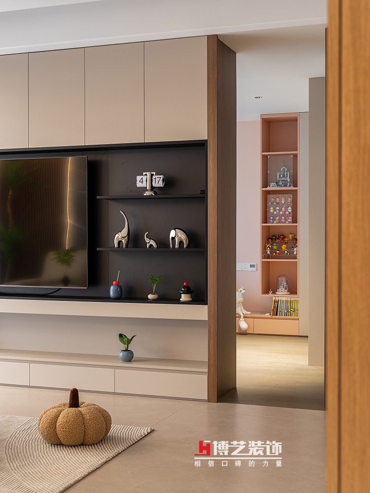 ��ï��156m?|����ǶԼ�������Ļ��죡