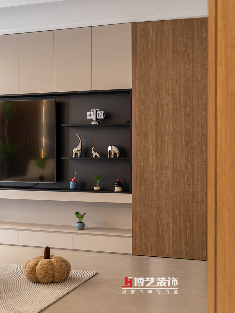 ��ï��156m?|����ǶԼ�������Ļ��죡