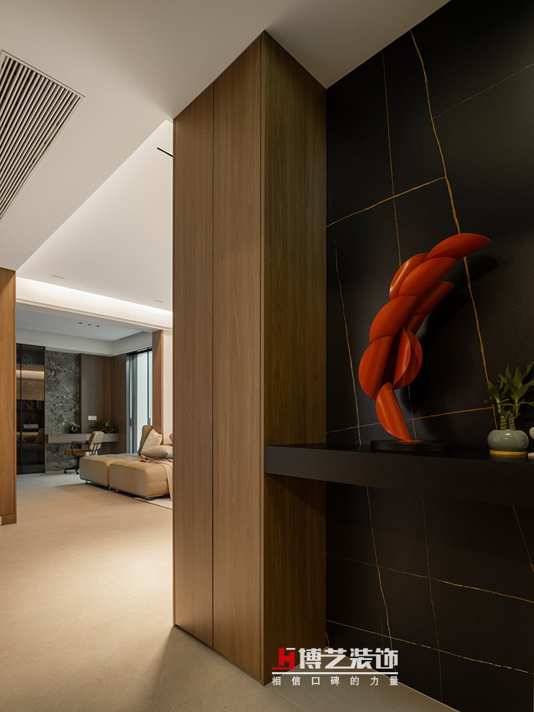 ��ï��156m?|����ǶԼ�������Ļ��죡