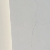 ȣ齺ѿˣ