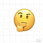 ѧʲôб