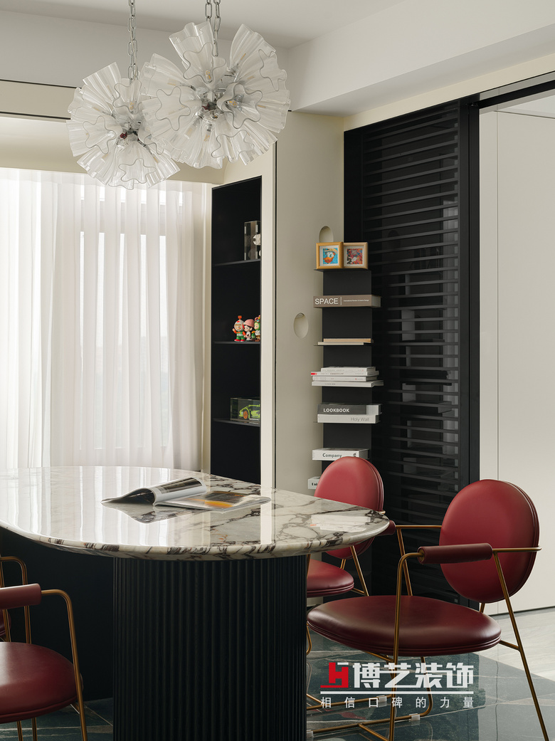 ����ļ�140m?|��������Ǳ���������