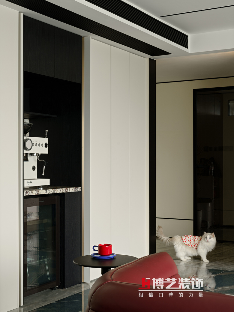 ����ļ�140m?|��������Ǳ���������