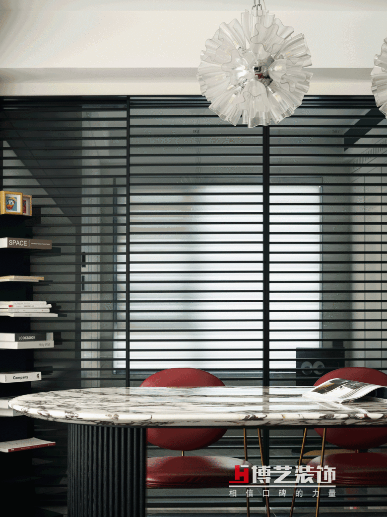 ����ļ�140m?|��������Ǳ���������