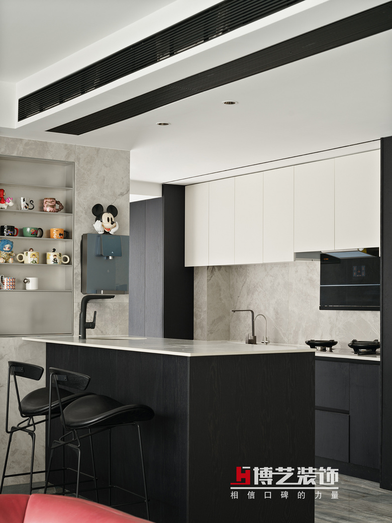 ����ļ�140m?|��������Ǳ���������