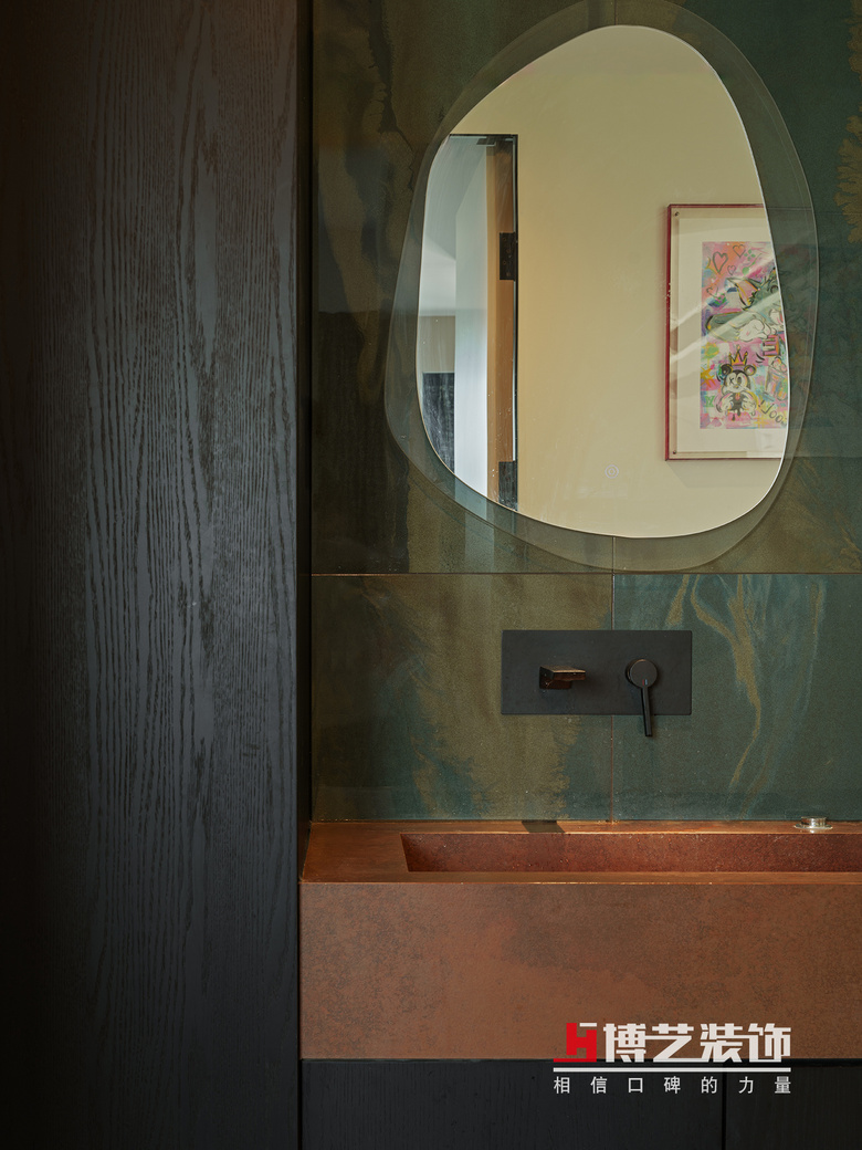 ����ļ�140m?|��������Ǳ���������