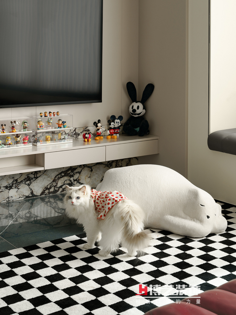 ����ļ�140m?|��������Ǳ���������