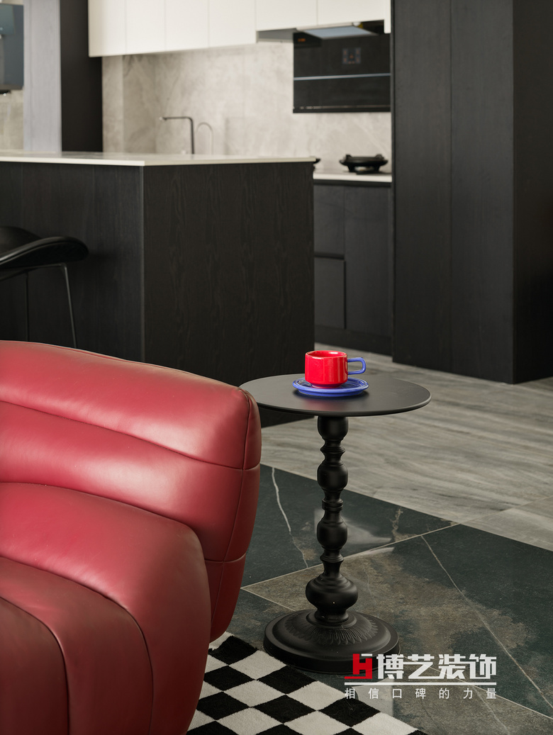 ����ļ�140m?|��������Ǳ���������