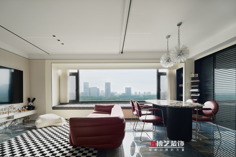 ����ļ�140m?|��������Ǳ���������