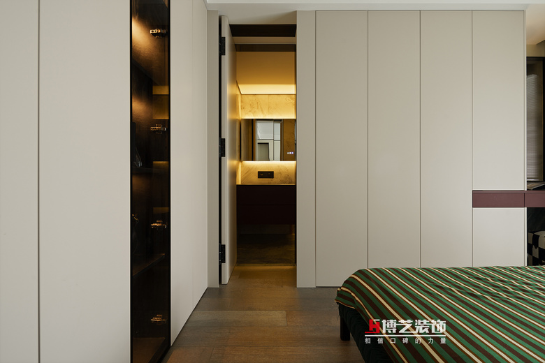 ����ļ�140m?|��������Ǳ���������