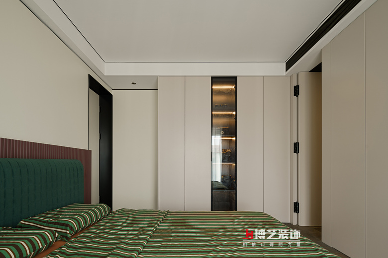 ����ļ�140m?|��������Ǳ���������