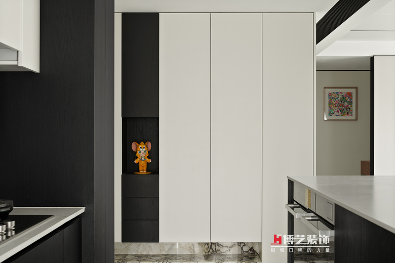 ����ļ�140m?|��������Ǳ���������