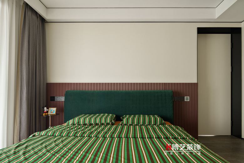 ����ļ�140m?|��������Ǳ���������