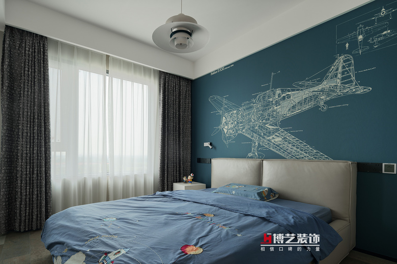 ����ļ�140m?|��������Ǳ���������