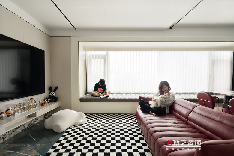 ����ļ�140m?|��������Ǳ���������