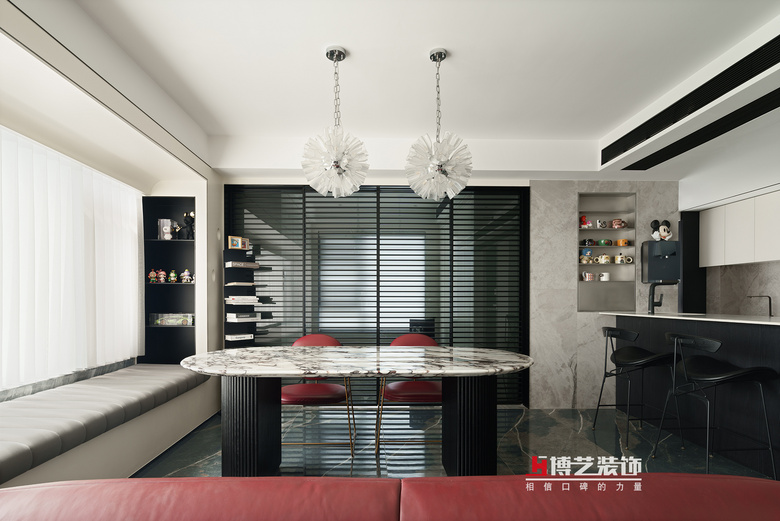 ����ļ�140m?|��������Ǳ���������