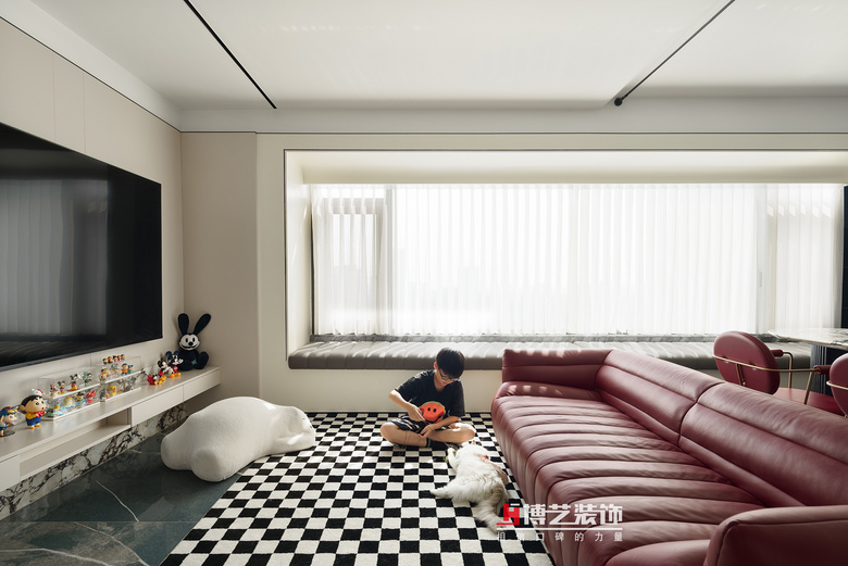 ����ļ�140m?|��������Ǳ���������