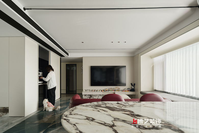 ����ļ�140m?|��������Ǳ���������