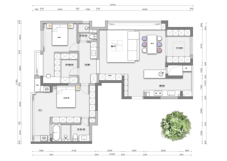 ����ļ�140m?|��������Ǳ���������