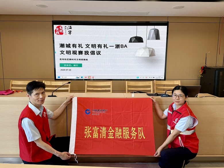 ���м��˺���֧�С��Ÿ�����ڷ���ӡ�������������ʵ���