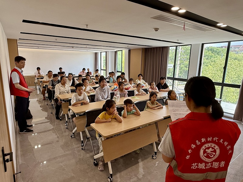 ���м��˺���֧�С��Ÿ�����ڷ���ӡ�������������ʵ���