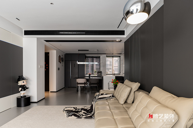 �ļ���ͥ143m?|����ͣ���������