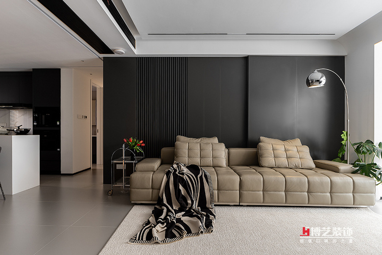 �ļ���ͥ143m?|����ͣ���������