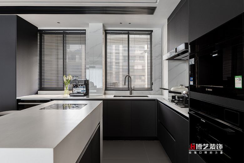 �ļ���ͥ143m?|����ͣ���������