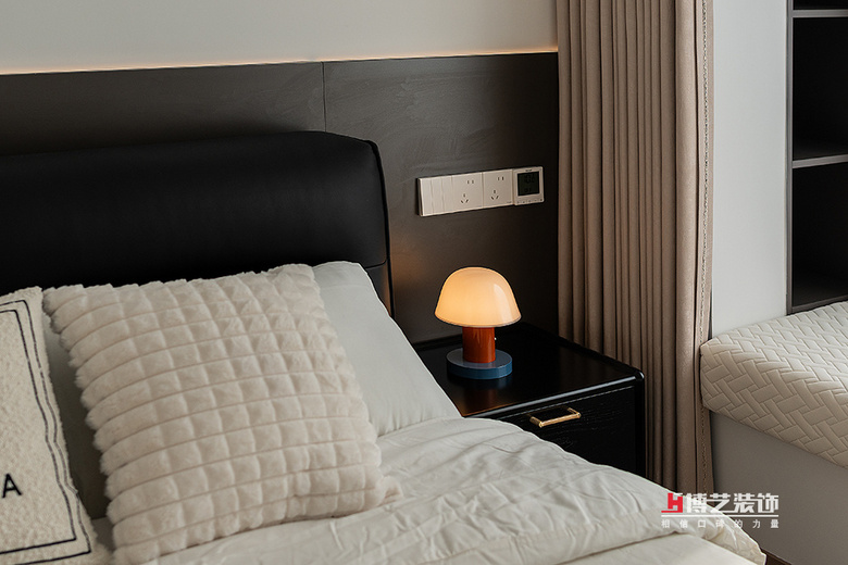 �ļ���ͥ143m?|����ͣ���������