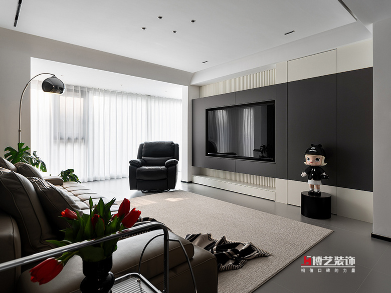 �ļ���ͥ143m?|����ͣ���������