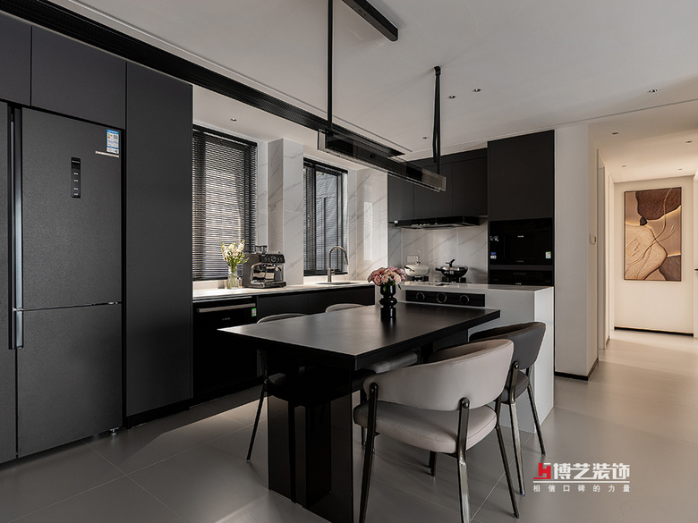 �ļ���ͥ143m?|����ͣ���������