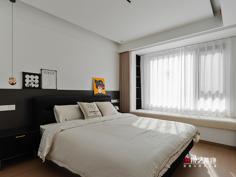 �ļ���ͥ143m?|����ͣ���������